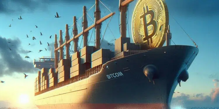 La Economía de las Nuevas Criptomonedas: Un Ecosistema en Evolución 🚀