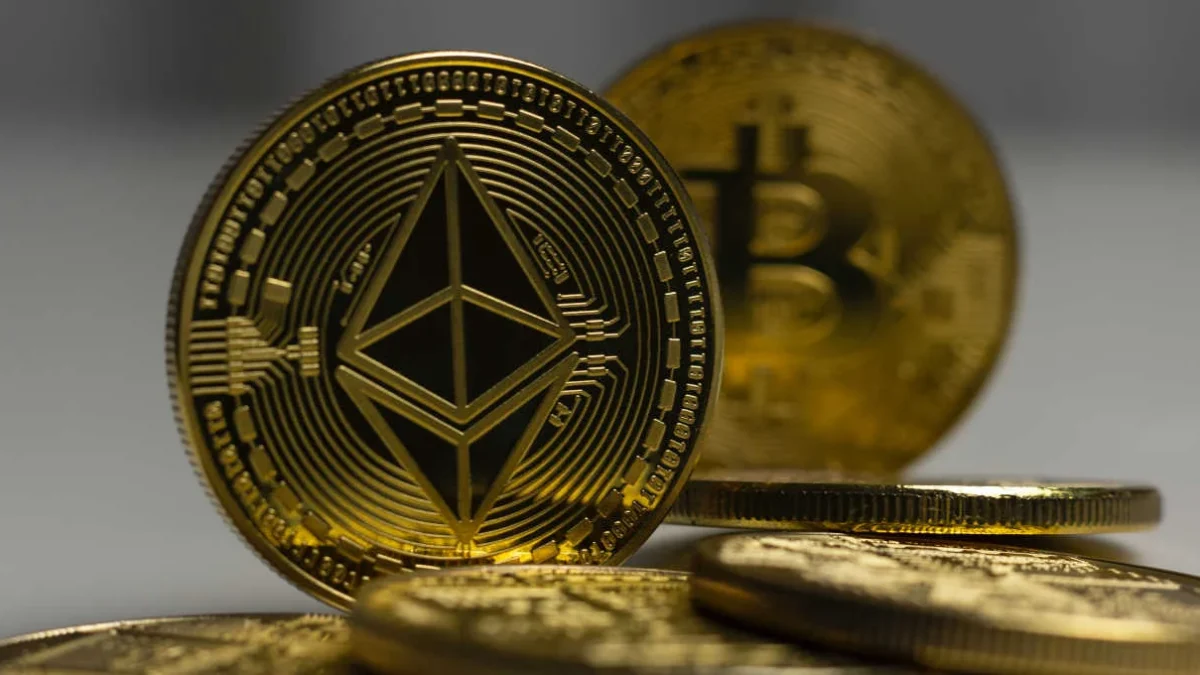 🔹 El Nuevo Panorama de Ethereum: Innovaciones y Desafíos para el Gigante del Blockchain 🔹