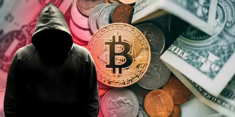 Se robaron 4.500 bitcoin de un exchange japonés